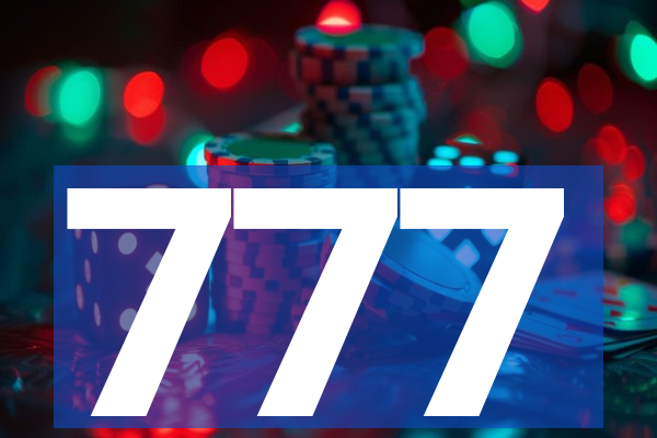 777-alegrar 777
